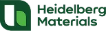 logo- (6)