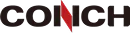 logo- (1)