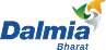 logo- (5)