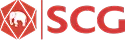 logo- (4)