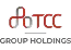 logo- (8)