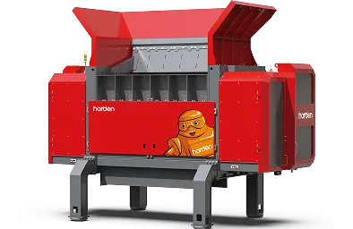 SG3000MP